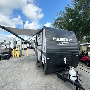 NOUVEAU AUTHENTIQUE DE QUALITÉ 2025 K-e-y-s-t-o-n-e H-i-d-e-o-u-t S-p-o-r-t 1-7-7-R-D à vendre - Product Image 4