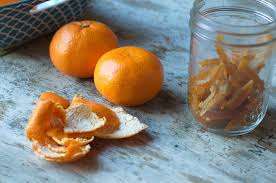 Апельсиновые пилы - Product Image 3