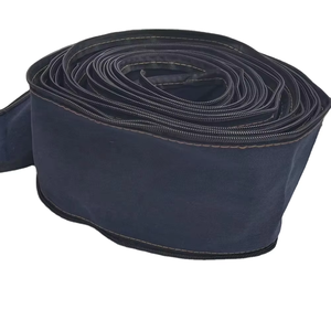 Protector Retardante de Llama, Funda para Cable de Soldadura TIG, Funda Retardante de Llama - Product Image 1