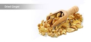 Buen precio y la mejor calidad de jengibre seco en polvo jengibre seco de Vietnam para mayorista y para comprador - Product Image 2