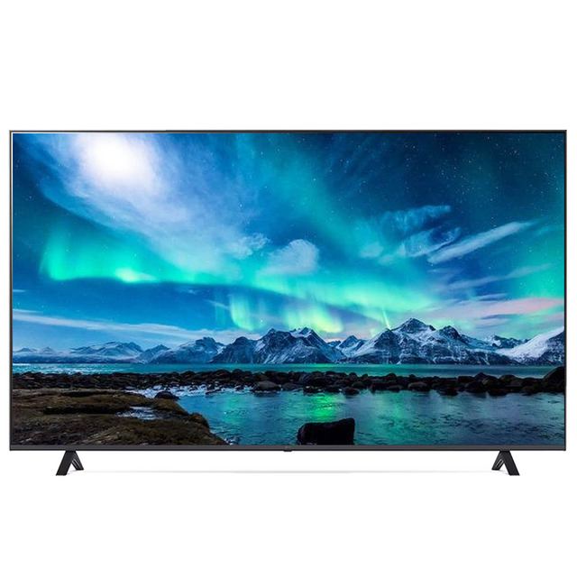 Latest Sale 32''-65 Inch DLED Television Smart TV