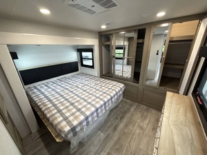 J-a-y-c-o E-a-g-l-e H-t 2-9-4-C-K-B-S d'occasion 2026 à vendre - Product Image 6