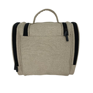 Neceser para mujer Logotipo personalizado Moda Alta calidad Hecho en Vietnam - Product Image 2