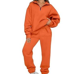 Nouveautés : ensembles de survêtements pour femmes, design unique, séchage rapide, vêtements de sport, vêtements d'hiver épais, respirants, haute qualité à bas prix - Product Image 5