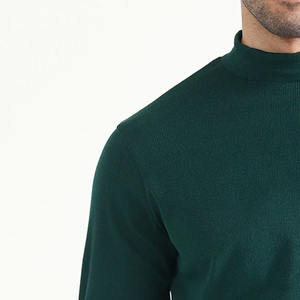 Meilleure qualité Fabriqué au Pakistan Meilleur matériel Sweatshirts Conception et logo personnalisés pour hommes et femmes Toutes les couleurs disponibles - Product Image 5