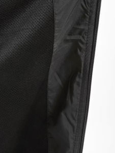 Chaqueta Cortavientos Personalizada de Fábrica 2026, Transpirable, Impermeable, con Cierre, Estilo Nuevo, Ropa Urbana de Verano - Product Image 6