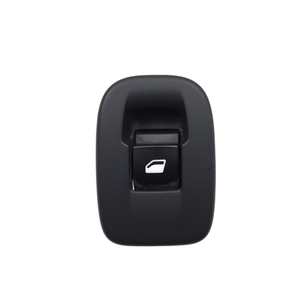 Panneau de boutons arrière droit PEUGEOT 2008 1ère Série 96751119ZD (13>) - Product Image 1