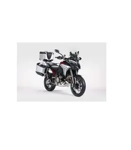 รถจักรยานยนต์2023ใหม่ Ducati Multistrada 1158ออฟโรด - Product Image 1