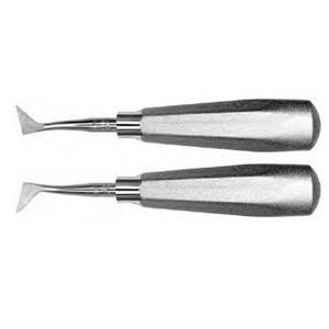 Elevador Dental Cryer de alta calidad al por mayor para cirugía oral instrumento quirúrgico elevador Dental Cryer Tool de alta calidad - Product Image 1