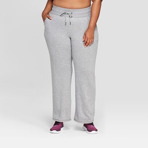 Pantalones Jogger para Hombre, Ropa Deportiva, Pantalones de Chándal Baratos, Pantalones de Correr para Hombre, Joggers de Forro Polar - Product Image 5
