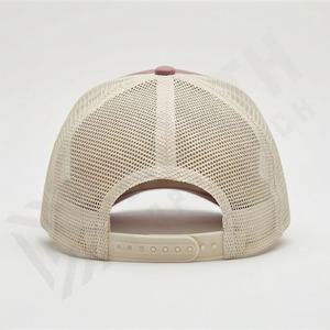 Adjustable <b>Flat</b> Brim Hip Hop Cap Customized Logo Baseball Caps with Bright Color Fashion Gorras Snapback <b>Hat</b> - Product Image 2