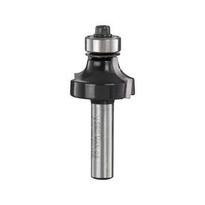 Fraiseuse à arrondir Stanley - Product Image 1