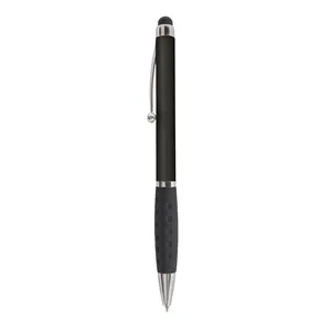Bolígrafo Táctil Personalizado Evy, Artículos Promocionales - Product Image 1