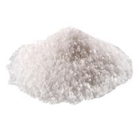 Deicing Salt for North American Areas From Pakistan Most Popular Fast Ice & Snow Melting Salt for Sale