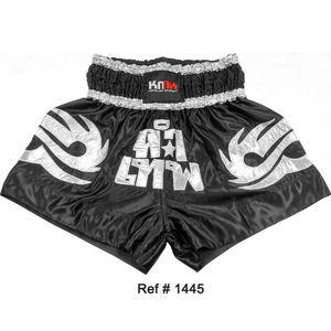 2025 LOGO PERSONNALISÉ SUBLIMÉ HOMMES RASHGUARD UV COMPRESSION GYM SHORT SLEEVE SURFING BJJ JIU-JITSU MMA CHEMISE SUBLIMÉE OEM - Product Image 3