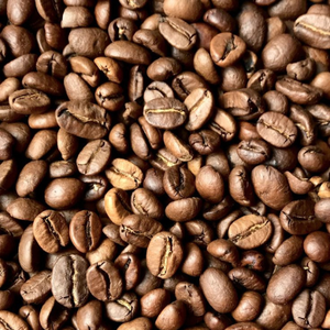 Suministro DE FÁBRICA DE Vietnam Superventas 96% Maduración Cafeína Arábica Granos de café Robusta Grano de café Envasado en bolsa - Product Image 5