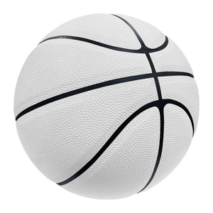 Balón de Baloncesto de Alta Calidad al por Mayor, Diseño Personalizado, Entrenamiento Profesional, Fabricante de Balones de Fútbol y Baloncesto 2025 OEM - Product Image 1