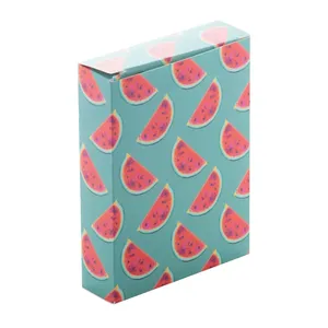 กล่องของขวัญ CreaBox PB-054 สำหรับงานส่งเสริมการขายและของชำร่วยส่วนตัว - Product Image 1