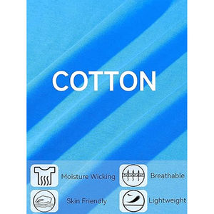 Personnalisé en gros imprimé sans manches pour hommes 100% coton 280gsm haute qualité poids lourd été gilet à capuche respirant OEM - Product Image 4