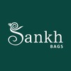 Sankh Overseas Private Limited logo