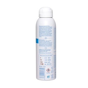 Bruma Crema Solare per Bambini Sensitive SPF 50+ Delicata 200ml - Product Image 2