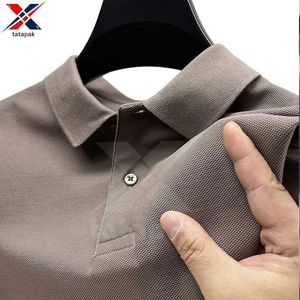 Proveedor de Camisetas para Hombre, Diseño Personalizado, Talla Grande, Antipilling, Múltiples Opciones de Tejido, Suaves y Cómodas - Product Image 1