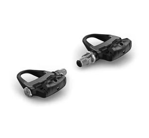 Pedali con Misuratore di Potenza Garmin Rally RK100 a Sensore Singolo di Alta Qualità - Product Image 1