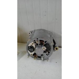 ALTERNATEUR DAF XF (95.480) (97>03) 0986036920 Essence - - Product Image 4