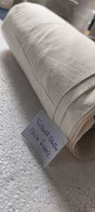 ผ้าไหมทอทอทอสไตล์ลายสก๊อตสำหรับนักออกแบบแฟชั่นและเสื้อผ้าขายคืน - Product Image 2