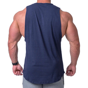 Camisetas sin mangas para hombre Camisetas sin mangas hechas en fábrica personalizadas Camisetas del Día DE LA Independencia Elementos creativos de alta calidad - Product Image 4