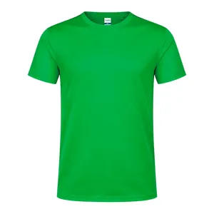 T-shirt Tecnic Rox: Merchandising Promozionale per il Tuo Brand! - Product Image 2