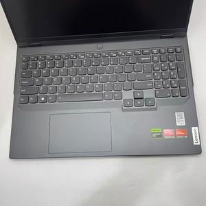 Portátil Lenovo Legion R9000P al por Mayor, AMD R9-7945HX, 16GB RAM, 1TB SSD, 16 Pulgadas, Gráficos Dedicados RTX4060, para Edición, Renderizado y Juegos - Product Image 6