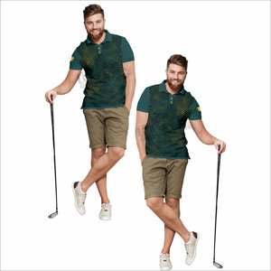 Best Selling Men's Polo <b>Shirts</b> Durable Material Men's Polo <b>Shirts</b> Private Label Men's Polo <b>Shirts</b> - Product Image 5