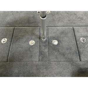 Skeeter FXR20 FLEX 2026, Nuevo, Tipo de Combustible Gasolina - Product Image 5