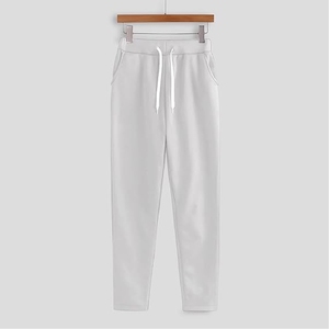 Nouveau 2025 Survêtement à capuche pour femme de qualité professionnelle 100% coton sur mesure Taille et couleur personnalisées - Product Image 4