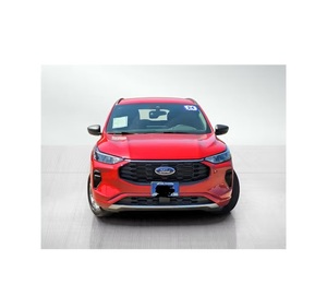 Ford Escape ST-Line FWD 2024 d'occasion en excellent état - Product Image 1