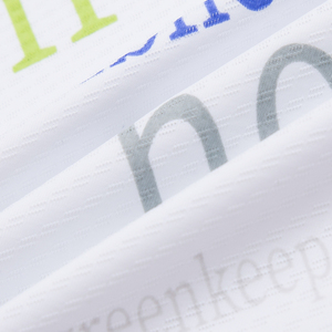 Aristino กอล์ฟผู้ชายโพลีอะไมด์80% 20% สแปนเด็กซ์พิมพ์ลาย Product-APSG35S2 - Product Image 4