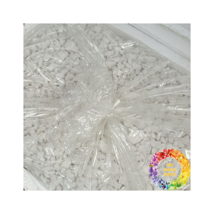 Polvo de arrurruz natural Ingrediente de alta calidad para fórmulas alimentarias Garantiza una mezcla fácil, consistencia suave y uso culinario - Product Image 5