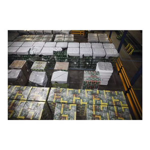 Acheter Perrierr Sparkling Carbonated Water à vendre - Product Image 3