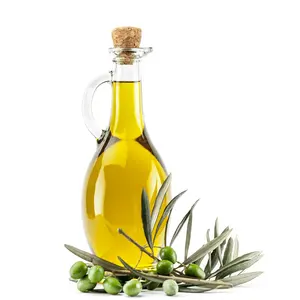 Fornitori all'ingrosso di olio extravergine di oliva naturale Aromaaz internazionale offre puro vettore d'oliva esportatore di olio Canada