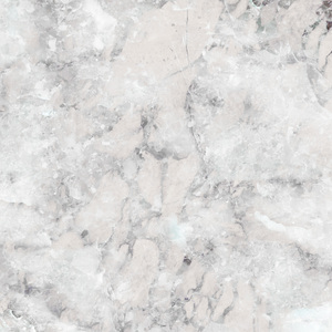 Encimeras de Cuarzo Artificial Calacatta Carrara para Proyectos Hoteleros, Personalizadas y Contemporáneas, para Baños y Cocinas, con Fregaderos - Product Image 2