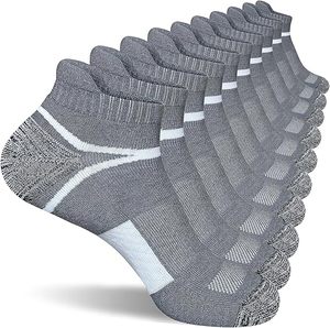 Wholesale Crew <b>Socks</b> Custom Logo Men Crew <b>Socks</b> Custom <b>Women</b> Sports Custom <b>Socks</b> - Product Image 1