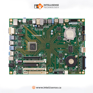 Interface d'électrodes ultra-minces et flexibles pour l'acquisition de signaux EMG, ECG, EEG, transmission sans fil, bioélectronique - Product Image 5