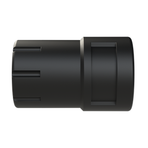 Componenti Industriali ABB Modello 7TAA292610R0010 - Product Image 1