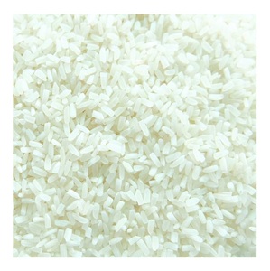 Hot Selling Price Of <b>Organic</b> Grains 100% Broken <b>Rice</b> In Bulk Quantity - Product Image 1