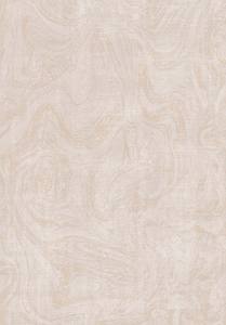 Adiva Alfombra turca hecha a máquina Alfombra antideslizante con respaldo de algodón lavable Exportación directa de Gaziantep para uso doméstico - Product Image 2