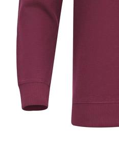 Sudaderas con Capucha y Sudaderas de Alta Calidad para Hombre de Talla Grande, Nuevo Estilo, Sudadera de Forro Polar Lisa Extra Grande con Logotipo Personalizado, la Más Cómoda - Product Image 3