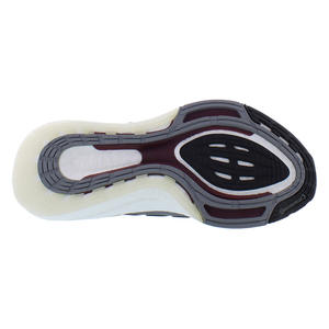 Zapatos Unisex Adidas Ultraboost 21 Color: Gris/Borgoña 100% Auténticos - Product Image 6