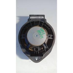 Altavoz OPEL Adam 1ª Serie (13>) 434107865671 - Product Image 5