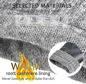 Nouvelle mode gants en cuir véritable femmes gants avec 100% Original printemps été cuir habillage gants - Product Image 5